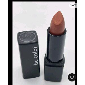 BeautiControl SOHO BC Color Mineral Lip Color Lipstick